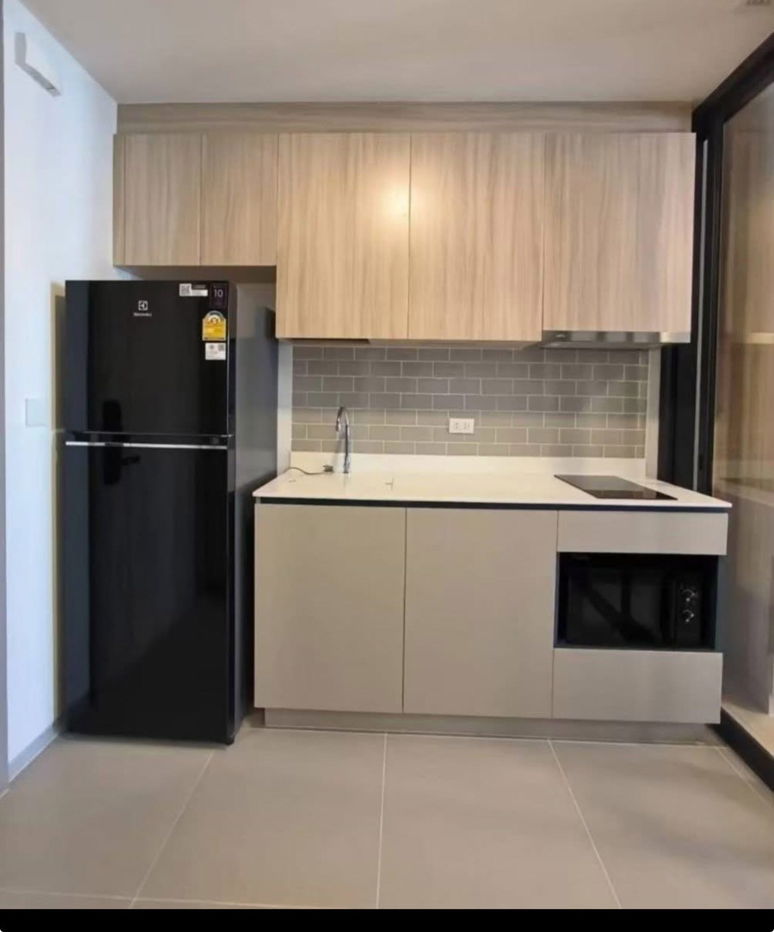 picture XT PHAYATHAI - 11/12