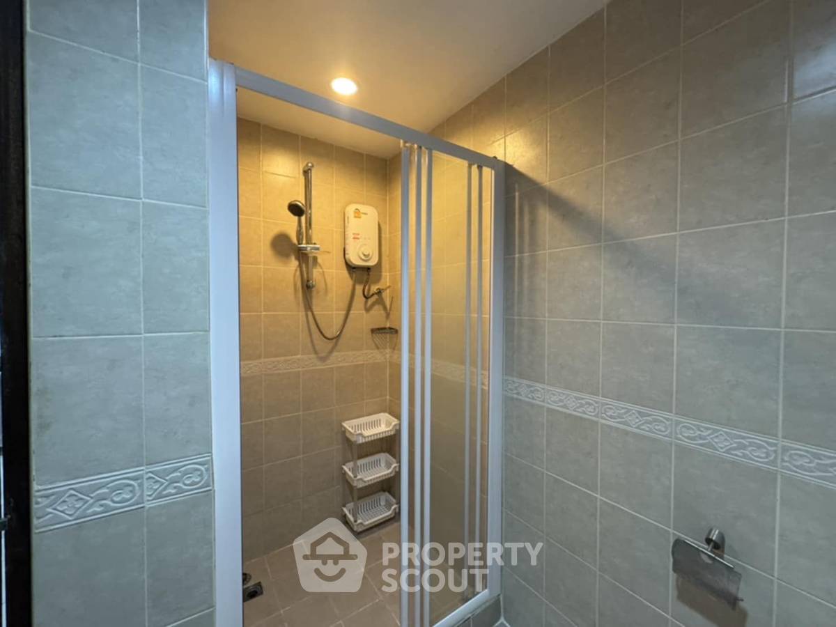 รูป คอนโด 2-ห้องนอน ที่ พาร์คเลน คอนโดมีเนียม จอมเทียน ใกล้ เมืองพัทยา (ID 2422674) - รูปที่ 7/9