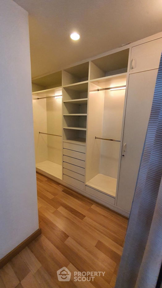 รูป คอนโด 3-ห้องนอน ที่ เดอะ ฮาบิแทต สุขุมวิท 53 คอนโดมิเนียม ใกล้ BTS ทองหล่อ (ID 824503) - รูปที่ 14/26