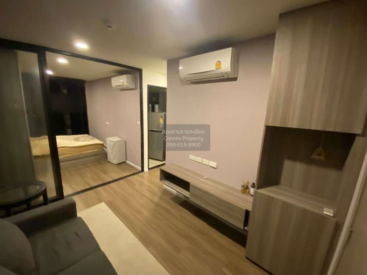 picture ðĨðĨðĨ For Rent Condo , The Origin Ramintraâ 83 Station , MRT-Ram Inthra Kor Mor 9 , Khanna Yao , Khanna Yao , Bangkok , CX-105117 â
Live chat with us ADD LINE @connexproperty â
ðĨðĨðĨ - 1/8