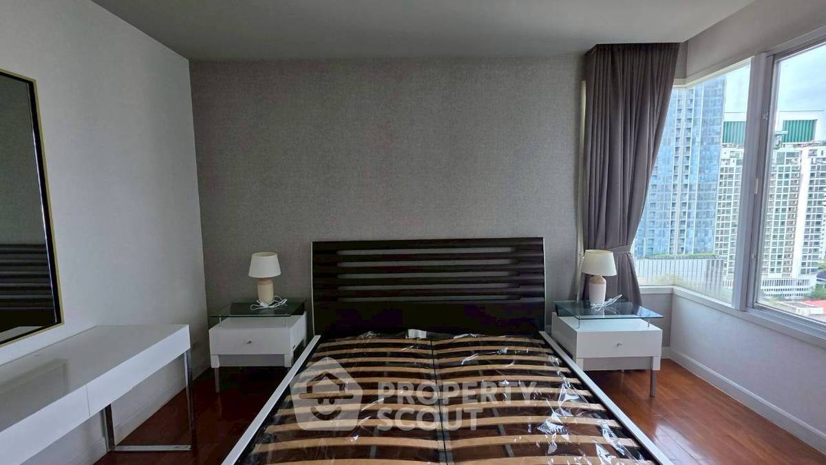 รูป คอนโด 2-ห้องนอน ที่ บ้านสิริ 31 คอนโด ใกล้ MRT สุขุมวิท (ID 1815457) - รูปที่ 9/26