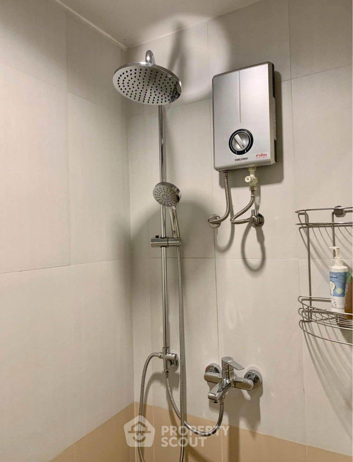 รูป คอนโด 2-ห้องนอน ที่ สุขุมวิท ลิฟวิ่ง ทาวน์ ใกล้ MRT เพชรบุรี (ID 1832604) - รูปที่ 16/16