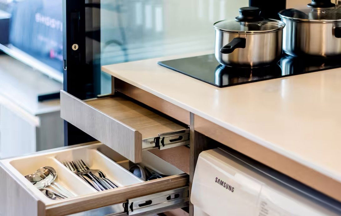 picture Knightsbridge Collage Sukhumvit 107 Knightsbridge Collage Sukhumvit 107 - 4/11