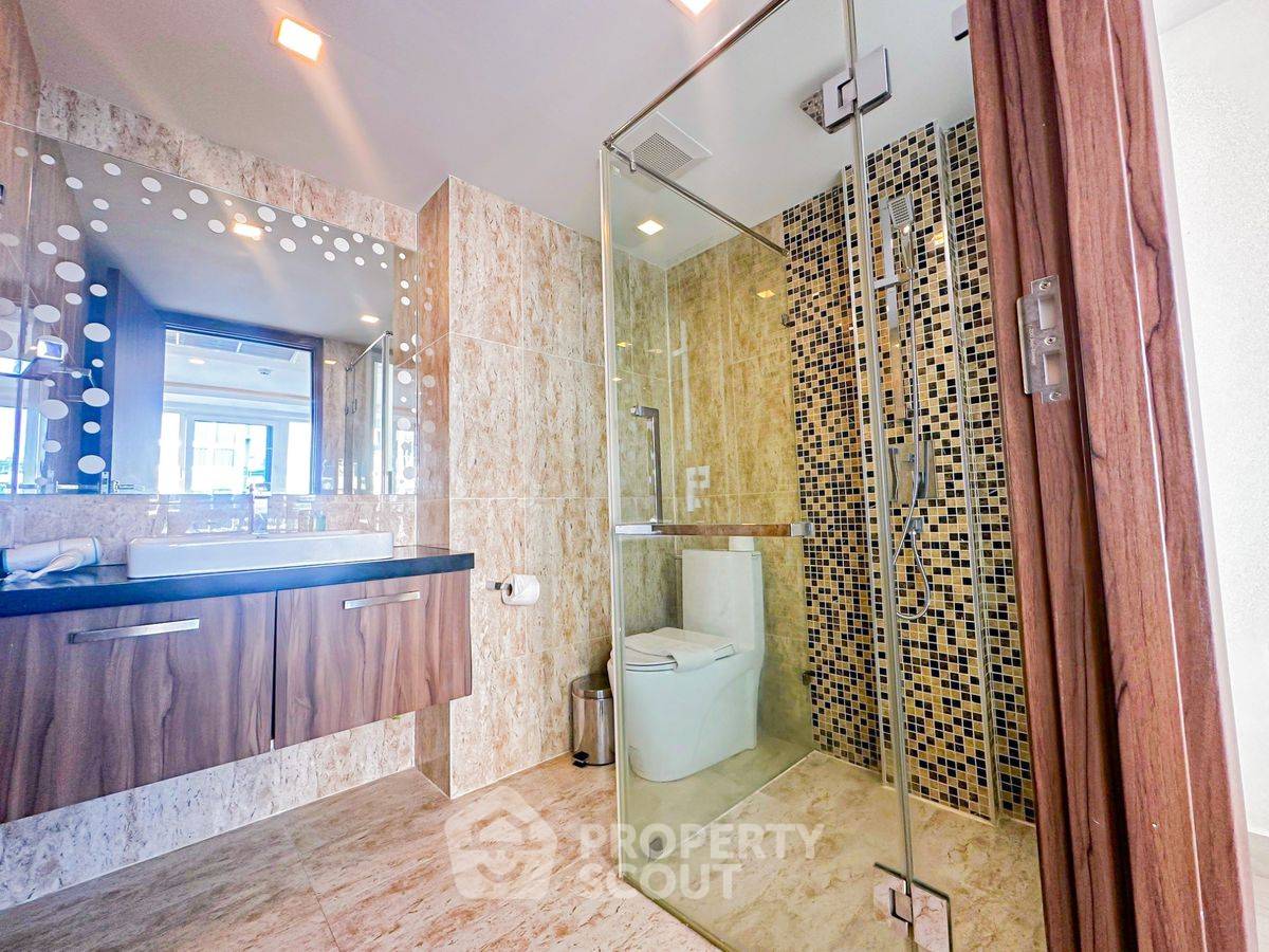picture 2-BR Condo at Grand Avenue Pattaya close to Pattaya South (ID 2100639) - 26/34