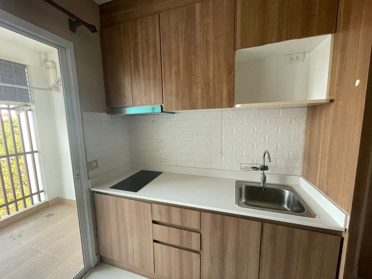 รูป JK 6397285 : มอนิงตั้น แกรนด์ เรสซิเดนซ์ - รูปที่ 10/11