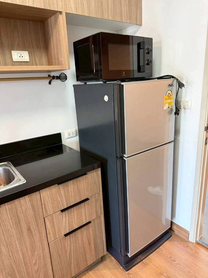 picture AS1784 Chapter One the Campus Condo for rent - 5/7