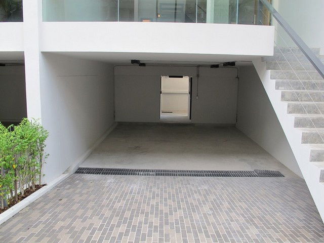 รูป OF0475 อาคารออฟฟิศให้เช่า โอเอซิส ลอฟท์ สุขุมวิท 64 กรุงเทพมหานคร - รูปที่ 2/8