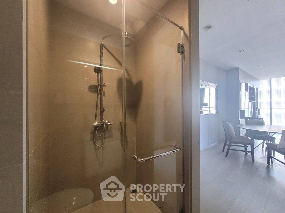 picture 2-BR Condo at Noble Ploenchit near BTS Phloen Chit (ID 2015530) - 10/10