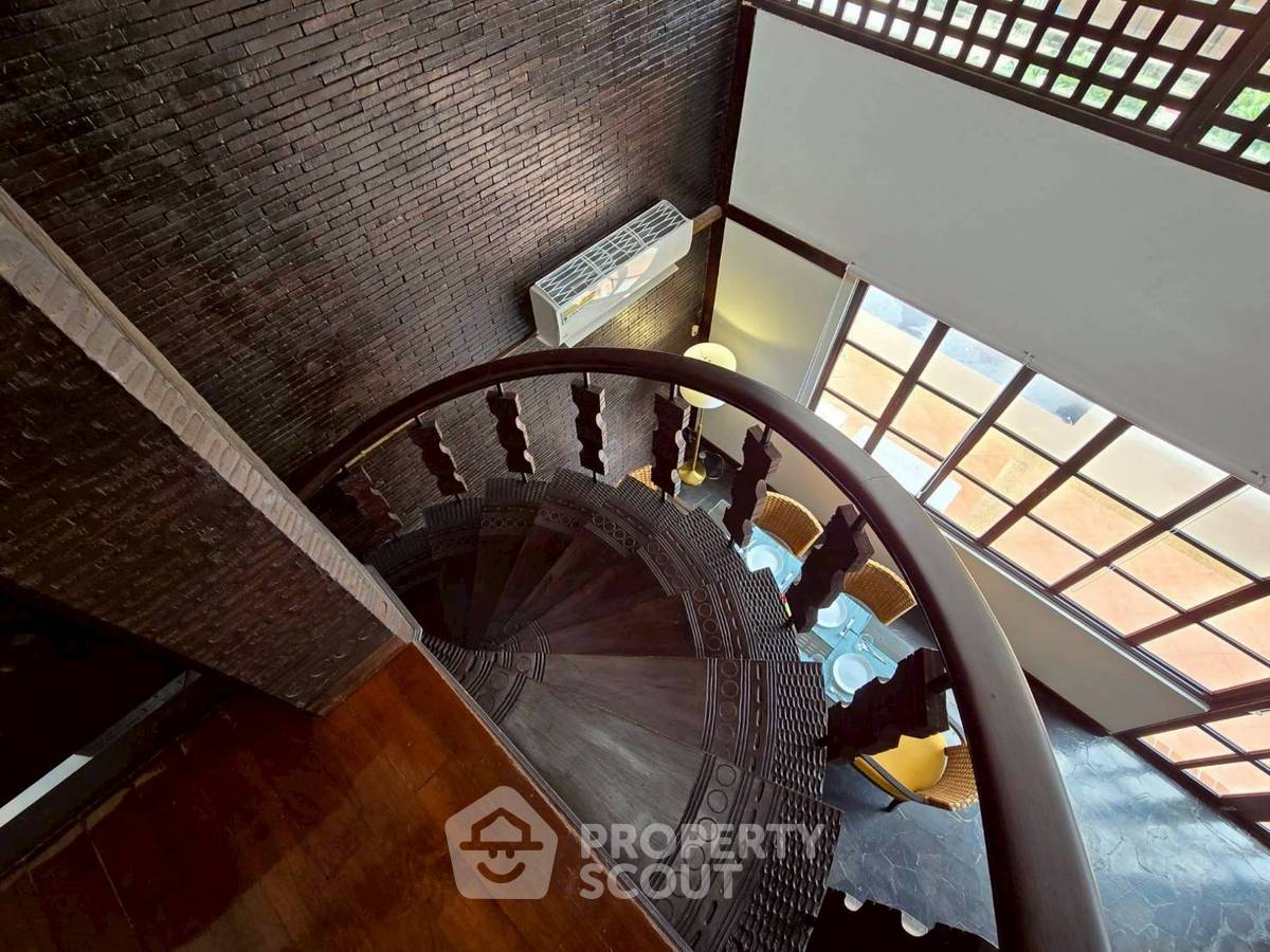 รูป คอนโด 3-ห้องนอน ที่ ปัญจ์ชาเล บูติค เรสซิเดนซ์ จอมเทียน ใกล้ หาดจอมเทียน (ID 2424471) - รูปที่ 4/18