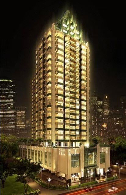 รูป TWP653 (Condo For Rent) Ivy Thonglor Studio Near : BTS Thonglor - รูปที่ 10/10