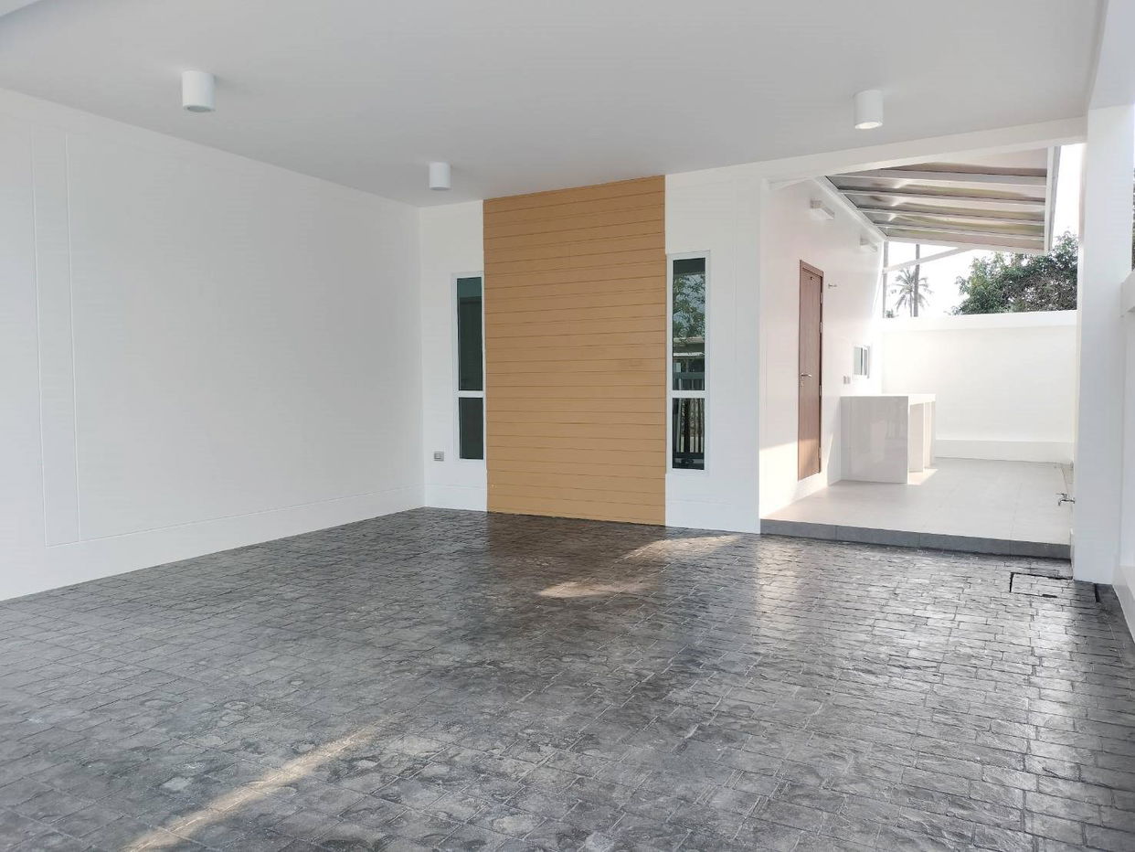 picture 3 Bedrooms House for Sale in Rong Po - 8/8