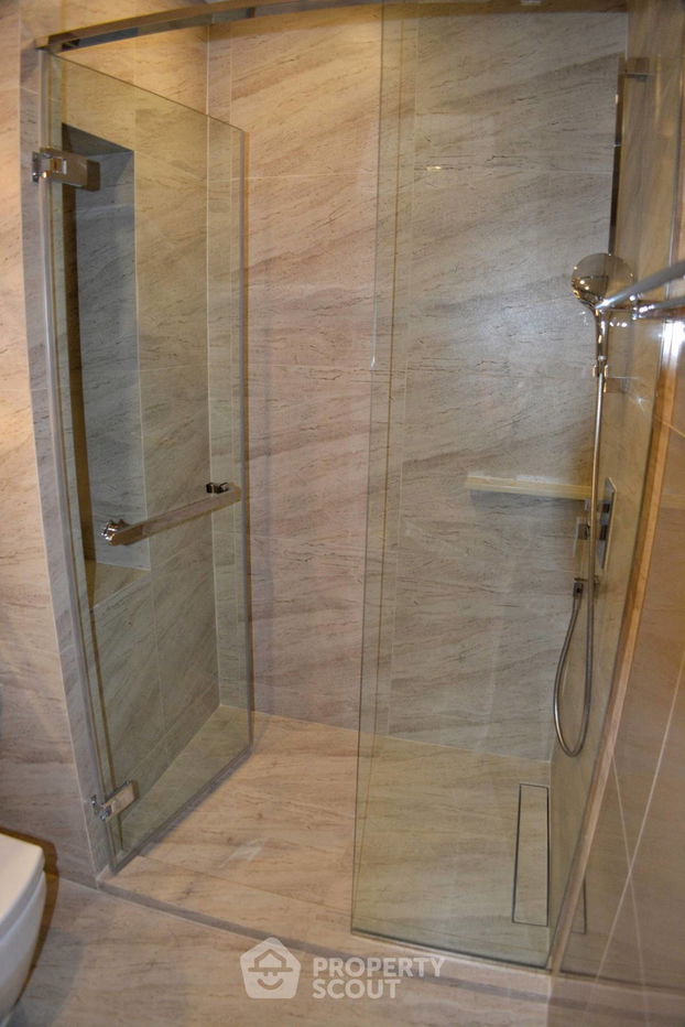 picture 1-BR Condo at Mori HAUS near BTS On Nut (ID 2462246) - 16/22