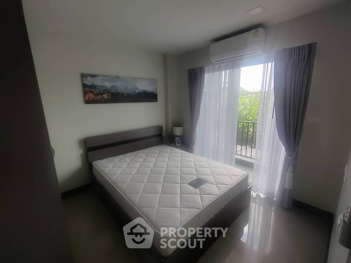 picture 2-BR Condo at My Style HUA-HIN 102 Condominium close to Hua Hin City (ID 1241226) - 6/10