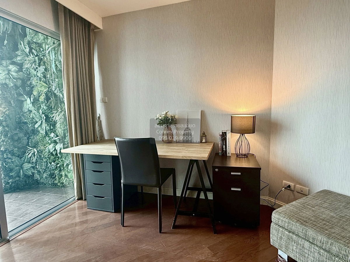 picture For Rent Condo , BELLE GRAND RAMA 9 , MRT-Phra Ram 9 , Huai Khwang , Huai Khwang , Bangkok , CX-138844 ✅ Live chat with us ADD LINE @connexproperty ✅ - 4/12