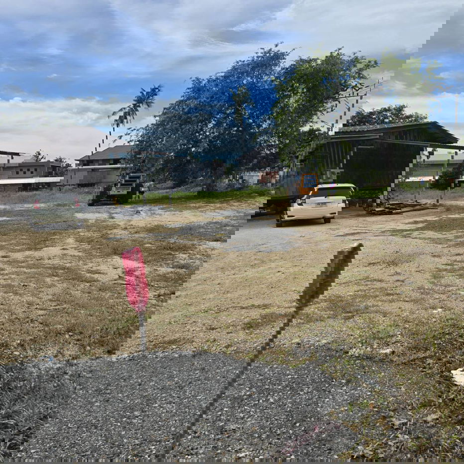 รูป ขายที่ดินหนองปลาไหล - รูปที่ 4/6