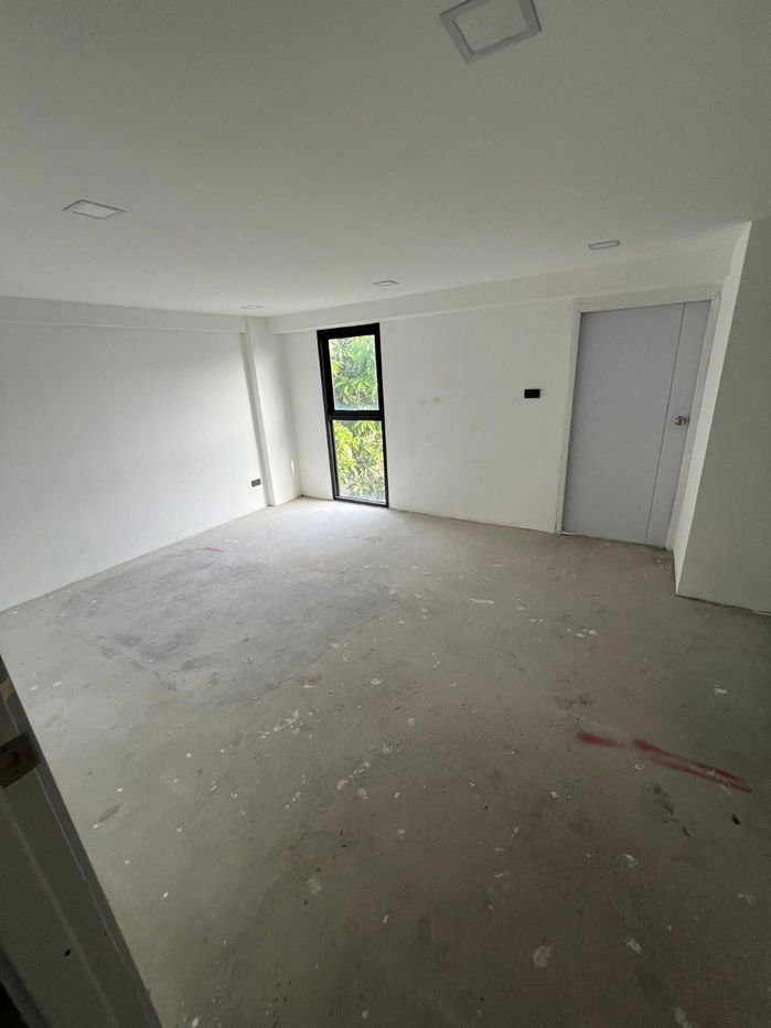 รูป WS5975 🏢 ให้เช่าโฮมออฟฟิศ / สำนักงาน 4.5 ชั้น ตรงข้ามสำนักงานเขตบางแค เพียง 60,000 บาท/เดือน - รูปที่ 6/13