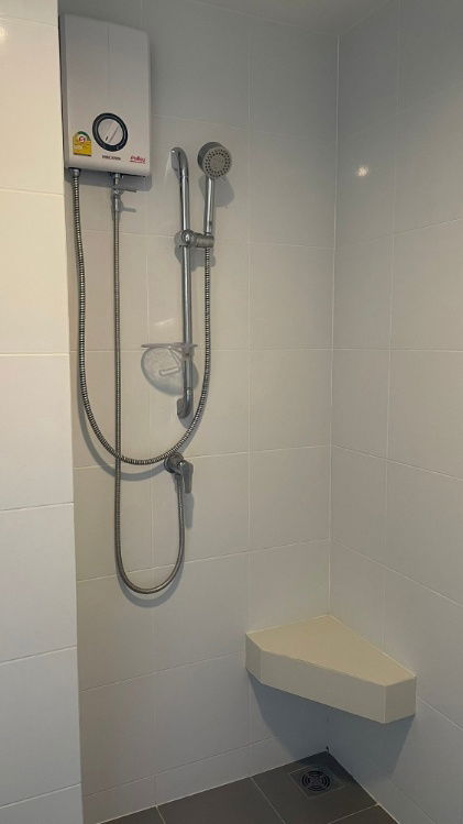 รูป 🏠RB22012 ให้เช่าถูกมาก📢นิช ไอดี เสรีไทย - วงแหวน👉🏻แอดไลน์ @062mnigk( มี @ ด้วย) แอดมินตอบไว - รูปที่ 4/8