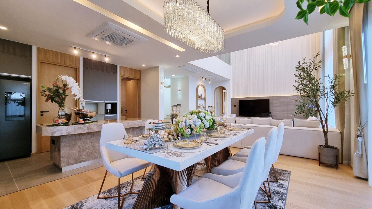 รูป มันฤตรา ปุระ พัทยา - รูปที่ 6/28