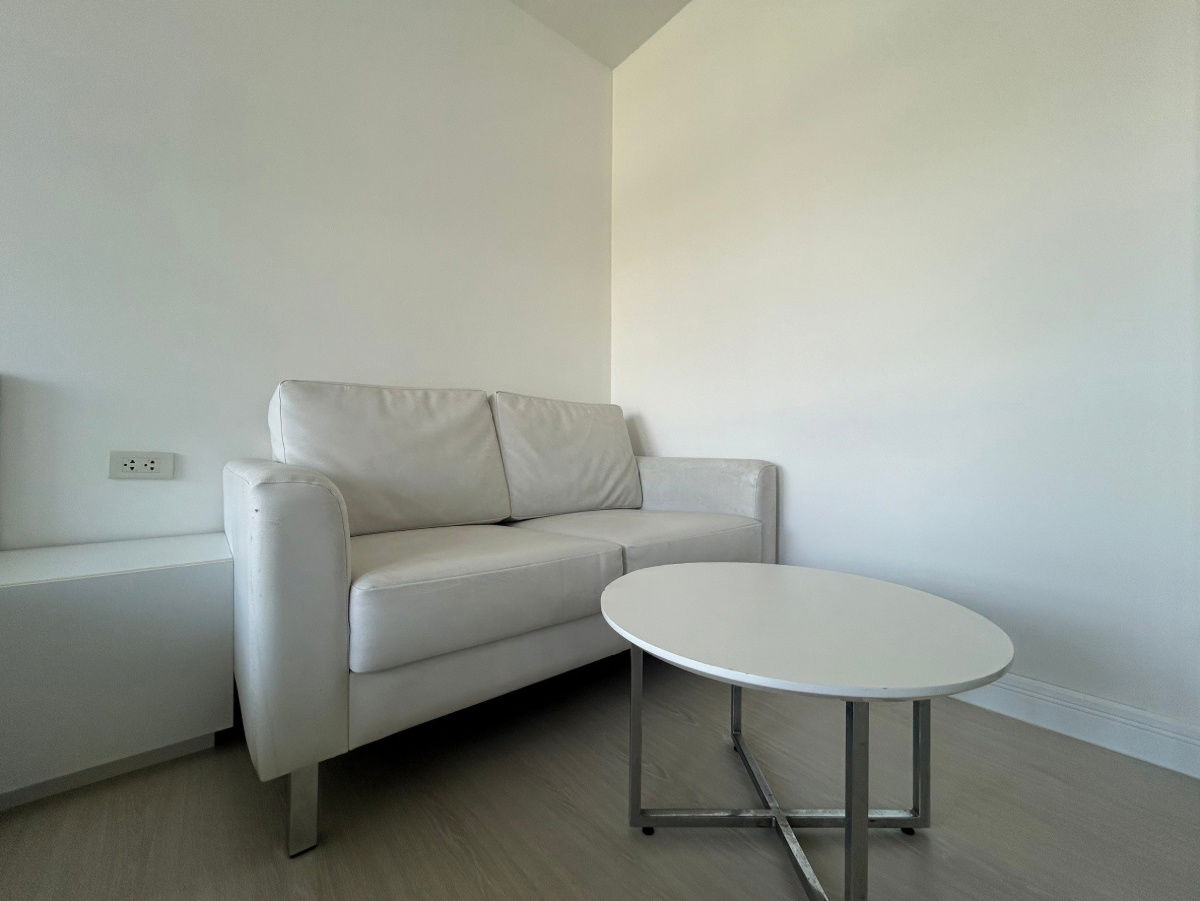 รูป JK 5816616 : วี คอนโด เอกมัย-รามอินทรา - รูปที่ 32/41