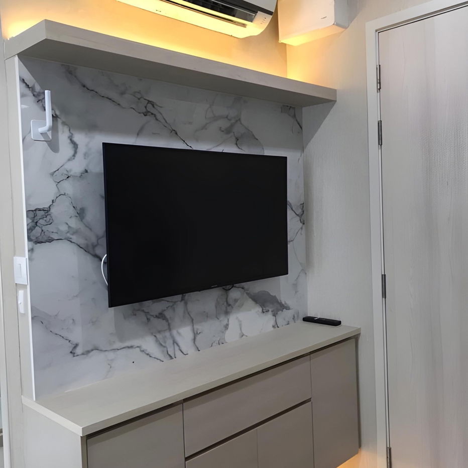 รูป 🎓🎓 Life Asoke จองไว้ก่อนได้เลย ✅ 📲🔥 สนใจติดต่อ Line @unicondo.swu - รูปที่ 2/4