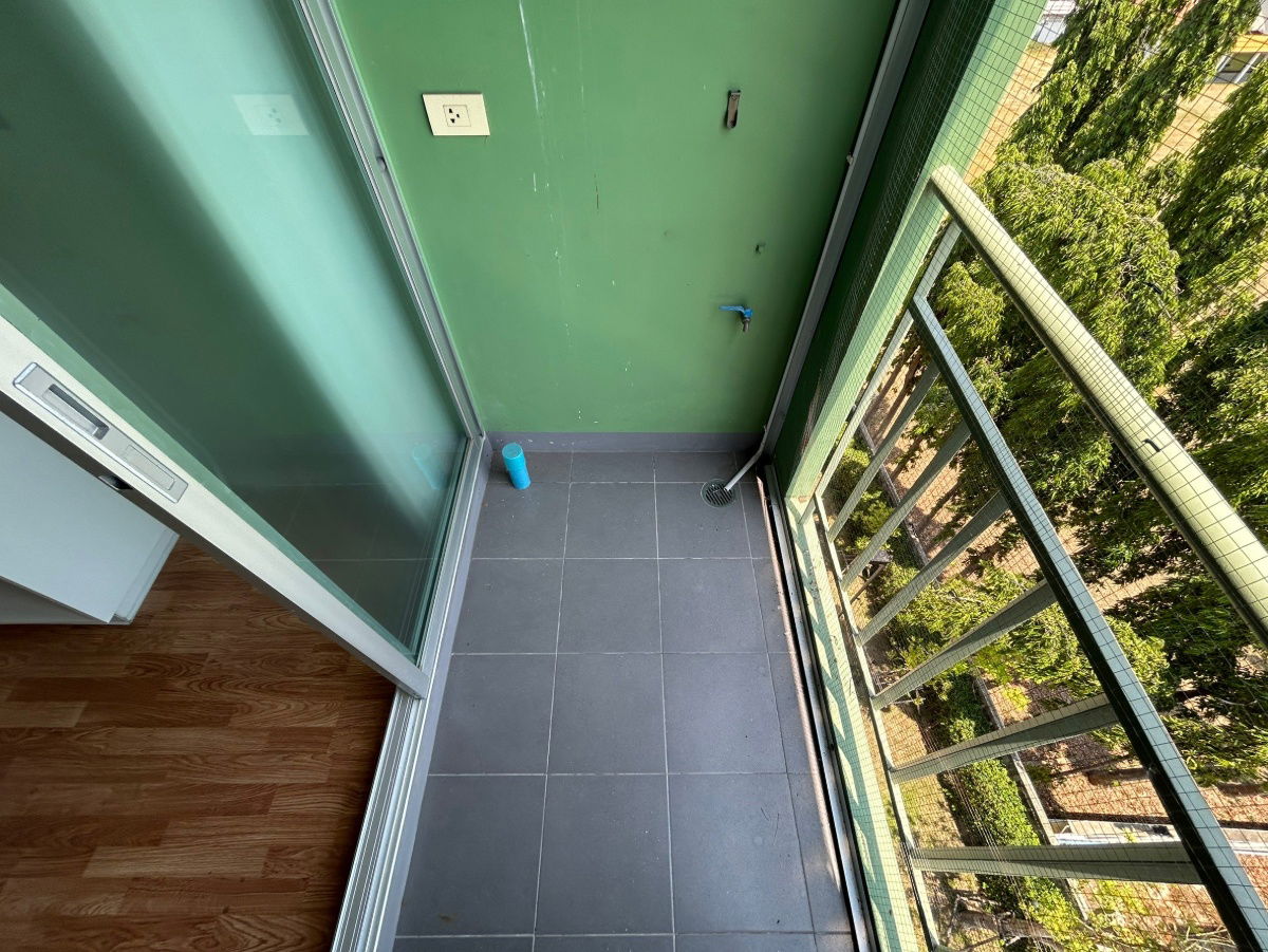 รูป JK 4296336 : ลุมพินี วิลล์ สุขุมวิท 76-แบริ่ง สเตชั่น - รูปที่ 10/10