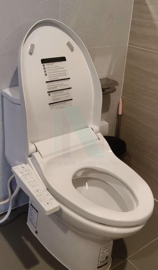 รูป 📌 ขายบ้านเดี่ยว โครงการ บางกอก บูเลอวาร์ด แจ้งวัฒนะ 2 2 ชั้น 3 ห้องนอน 3 ห้องน้ำ - รูปที่ 7/8