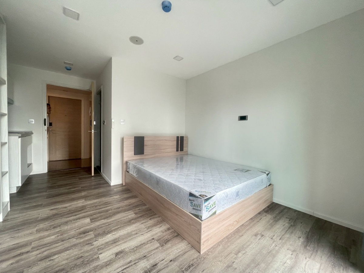 รูป JK 6146611  :  แอทโมซ แจ้งวัฒนะ - รูปที่ 7/8