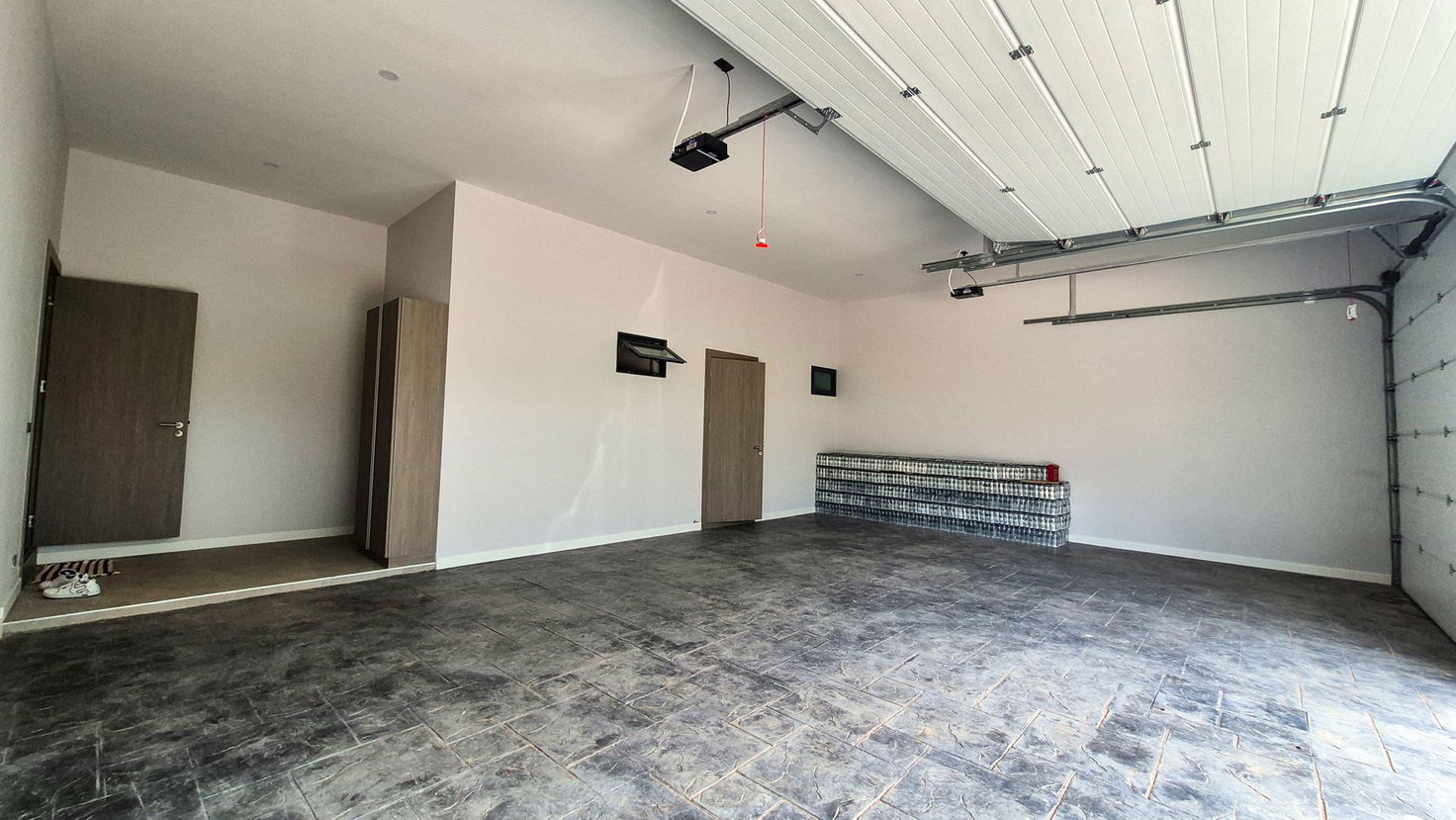 picture Sonora Residence Villa for Sale in Pattaya - 20/20