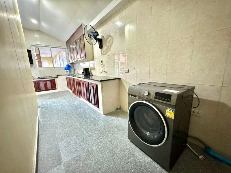 รูป พูลวิลล่าให้เช่า – เขาตาโล - รูปที่ 4/11