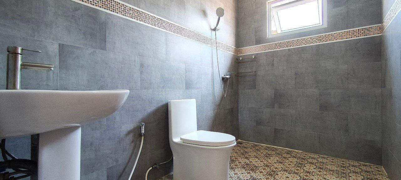 picture 5 Bedrooms House for Sale in Huay Yai - 21/27