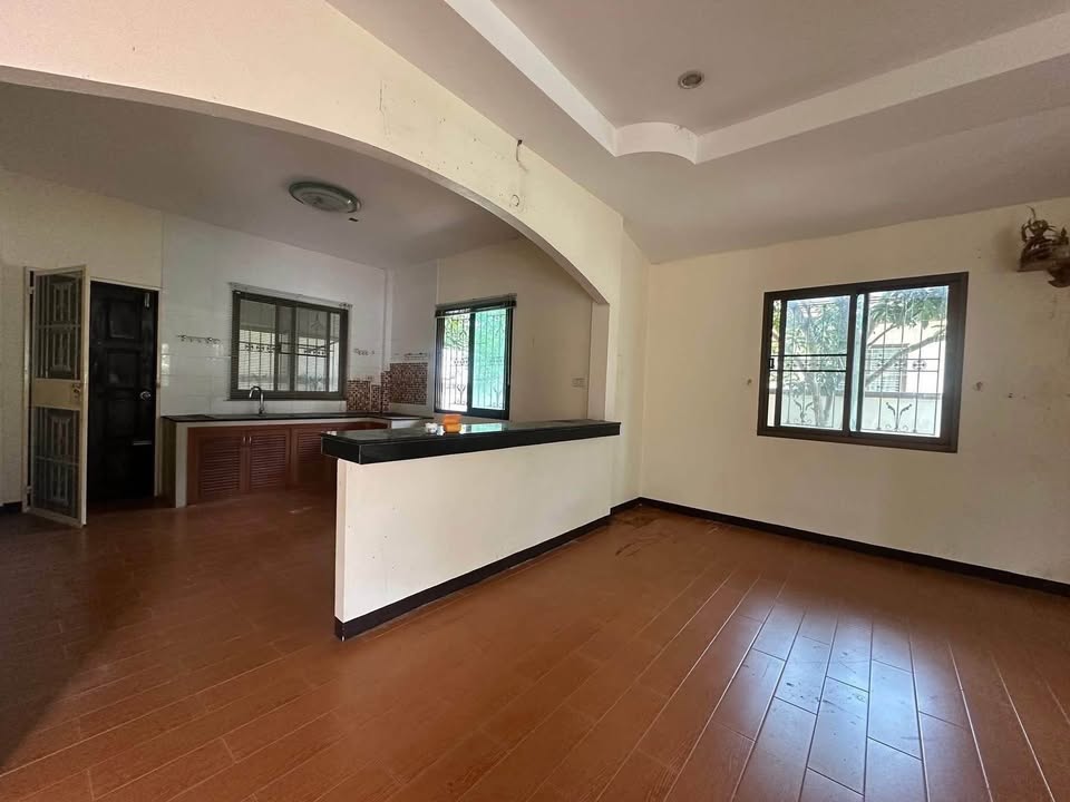 picture House for Sale – Na jomtien, Sattahip - 8/13