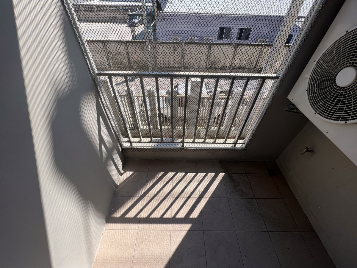 รูป JK 5951782 : เทมโป เอ็ม ติวานนท์ - รูปที่ 14/14