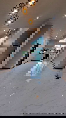 บ้านเดี่ยว หาดกระทิงลาย : ขายบ้านเดี่ยวสไตล์นอร์ดิก 3 ห้องนอน ในหนองปลาไหล