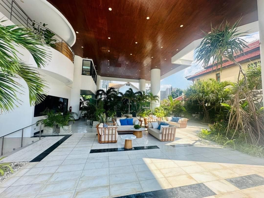 picture Baan Haad U Thong 2 Bedrooms for Sale - 19/19