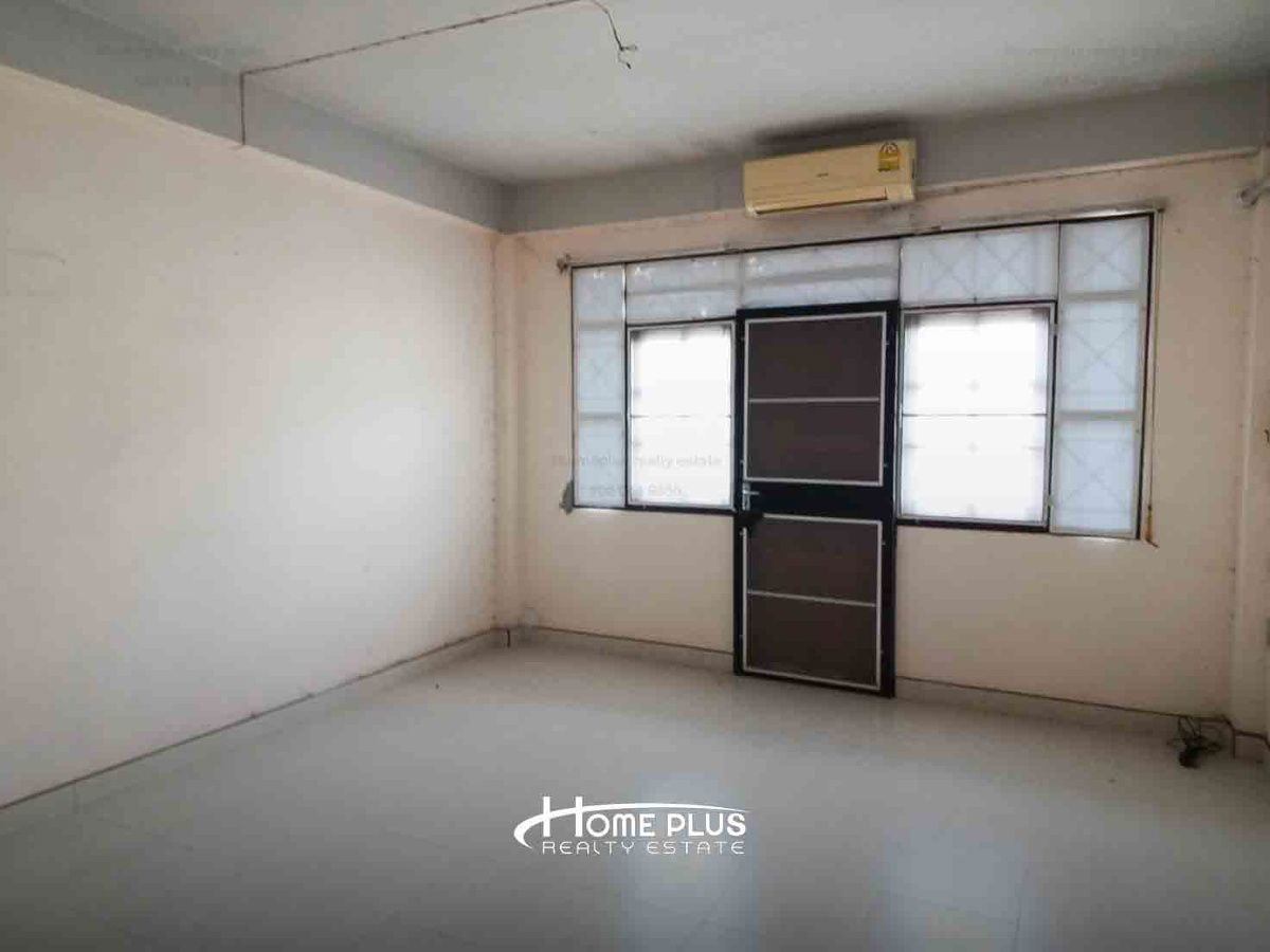 รูป อาคารพาณิชย์ 3 ชั้นครึ่ง ถนนพระราม2 ซอย51 - รูปที่ 9/16