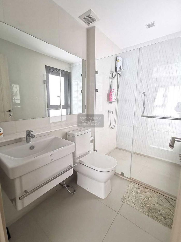 picture 🔥🔥🔥 FOR RENT condo , Life One Wireless , Duplex , high floor , BTS-Phloen Chit , Lumpini , Pathum Wan , Bangkok , CX-03818 ✅ Live chat with us ADD LINE @connexproperty ✅ 🔥🔥🔥 - 1/12