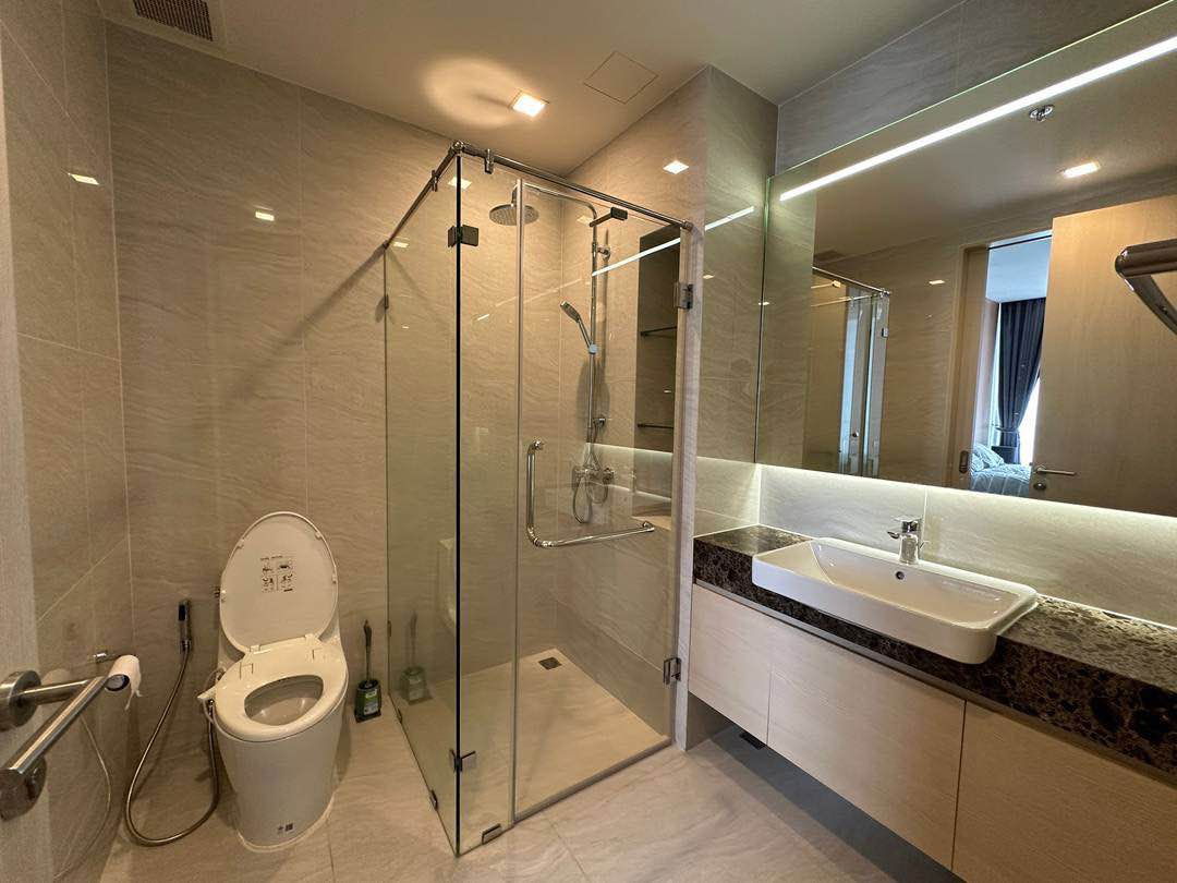 รูป 🟨🟦🟦Noble State 39 [FOR RENT]🟦🟦🟨 - รูปที่ 7/7