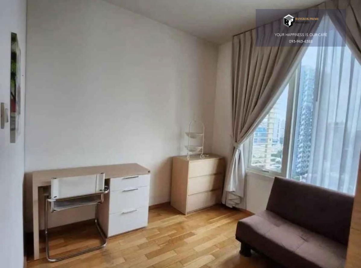 รูป The Empire Place | ⭐ BTS Chongnonsi #2025120313298 - รูปที่ 4/9