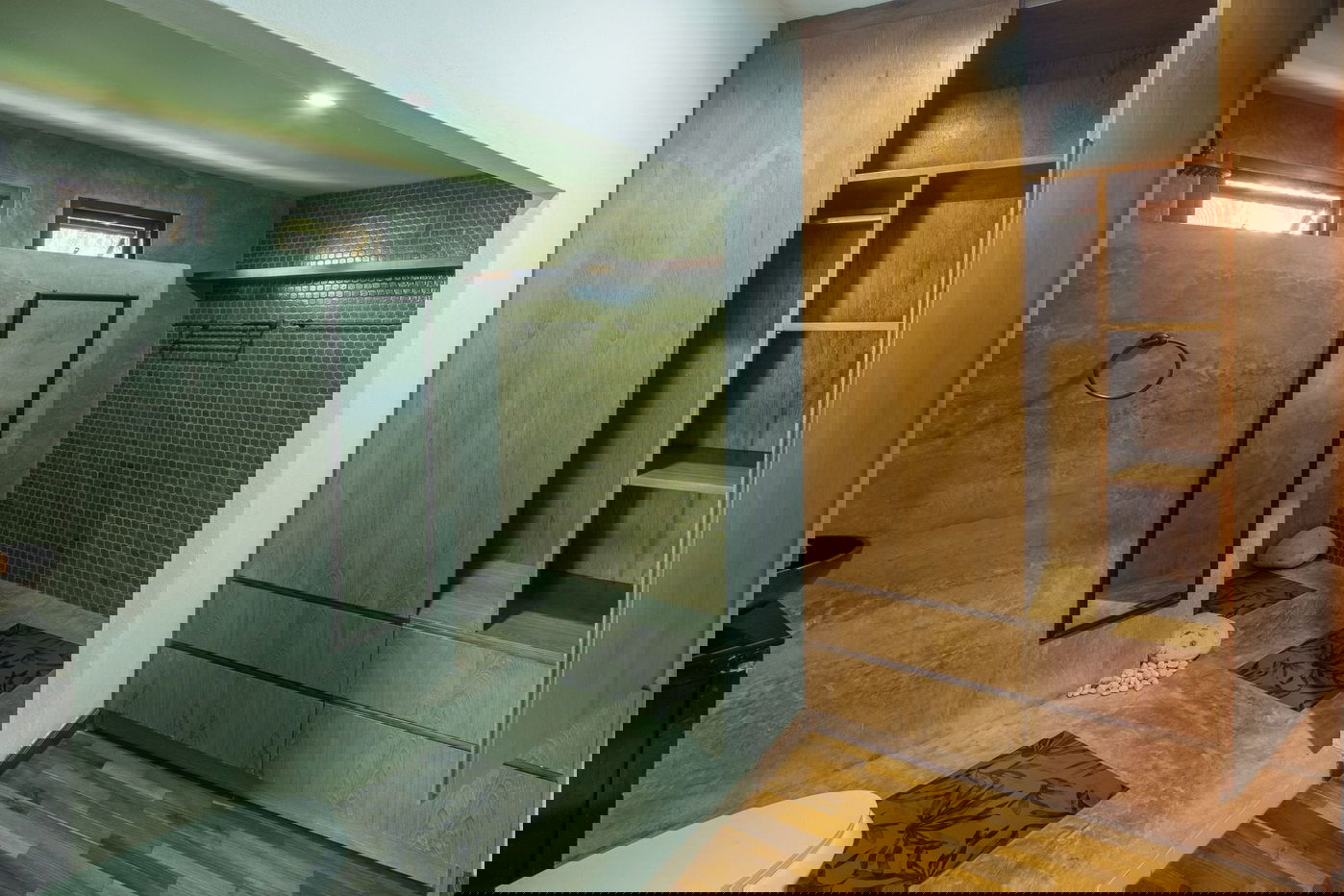 รูป 3 Bedrooms East Pattaya House for Sale - รูปที่ 7/11