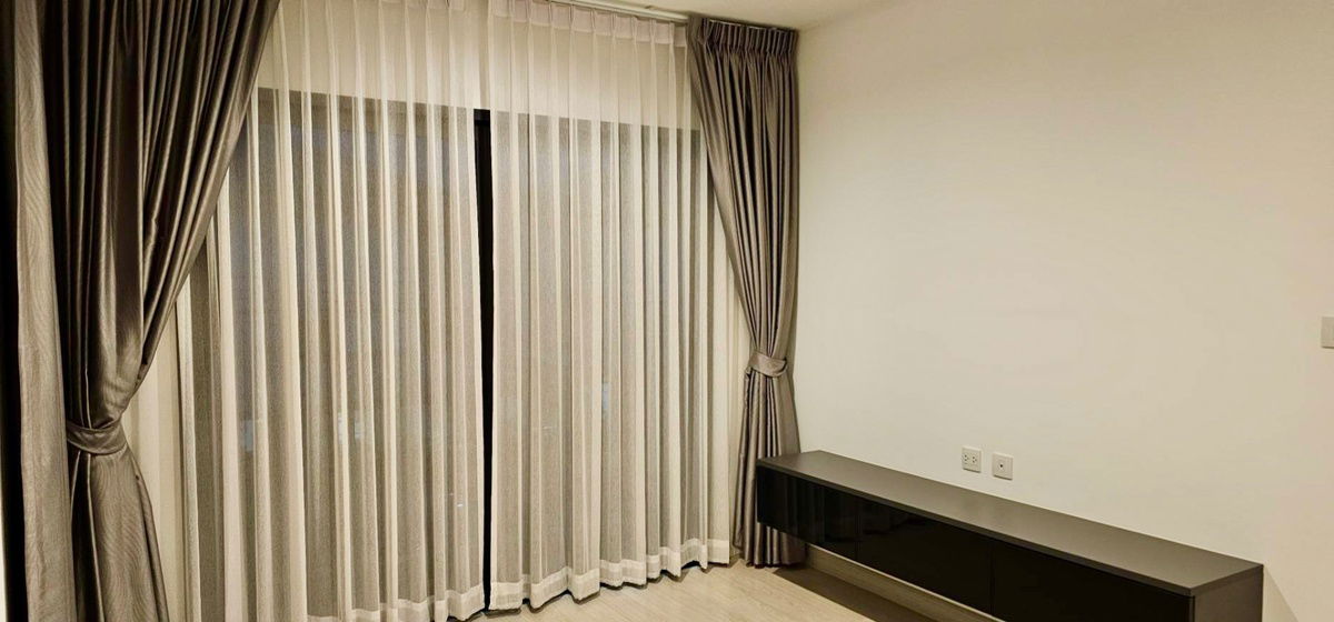 รูป ขายบ้านแฝด 2 ชั้น Britania Srinakarin ทำเลศักยภาพ ใกล้วัดหนามแดง สมุทรปราการ  ใกล้ BTS ศรีด่าน และเมกะบางนา - รูปที่ 7/19