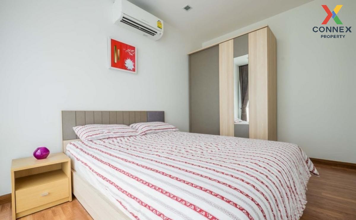 picture For Rent Condo , The Coast Bangkok , BTS-Bang Na , Bang Na , Bang Na , Bangkok , CX-102461 ✅ Live chat with us ADD LINE @connexproperty ✅ - 8/8