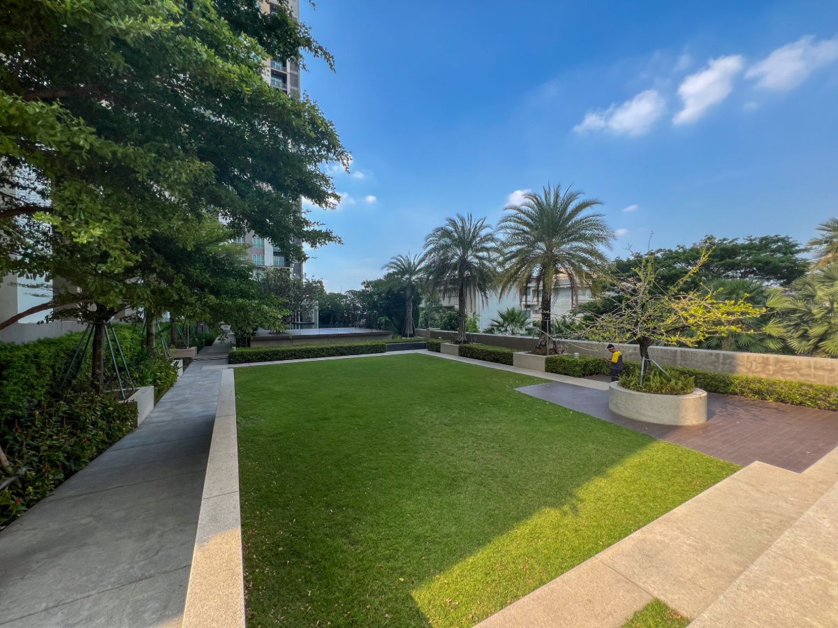 รูป JK 5983414 : เดอะคีย์ แจ้งวัฒนะ - รูปที่ 13/25