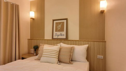 ขาย ลานนาคอนโด 1ห้องนอน 1ห้องนอน 32 ตร.ม. ชั้น 7 ใกล้ โรงพยาบาลลานนา (ID:1248CS)