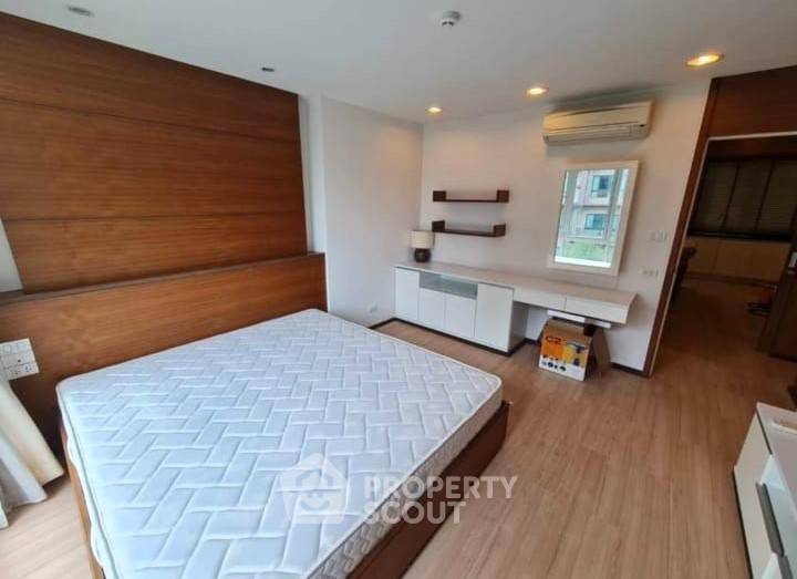 รูป คอนโด 1-ห้องนอน ที่ ดิ อารีย์ คอนโดเนียม ใกล้ BTS อารีย์ (ID 1804337) - รูปที่ 3/13