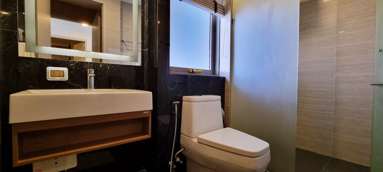 picture Aeras Beachfront 3 Bedrooms for Sale - 18/20