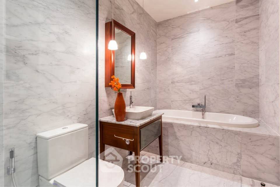 picture 1-BR Condo at Khun By Yoo near BTS Thong Lor (ID 2458850) - 10/10