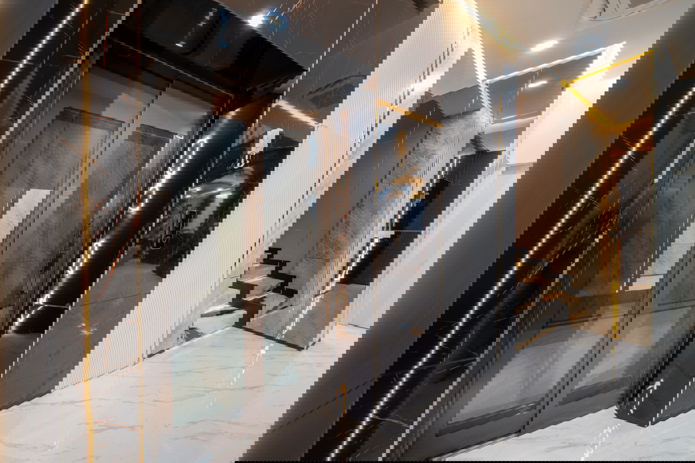 รูป วิลล่าฮาร์โมนี่ฮิลล์สำหรับขาย - รูปที่ 8/27