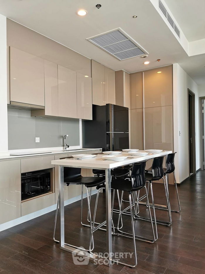 รูป คอนโด 3-ห้องนอน ที่ วิสซ์ดอม เอสเซ้นส์ สุขุมวิท ใกล้ BTS ปุณณวิถี (ID 2071060) - รูปที่ 5/18