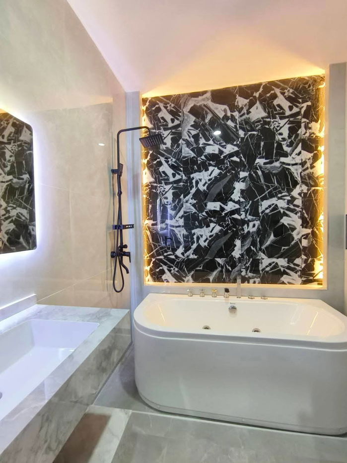 picture Single-Storey House for Sale in East Pattaya - 9/13