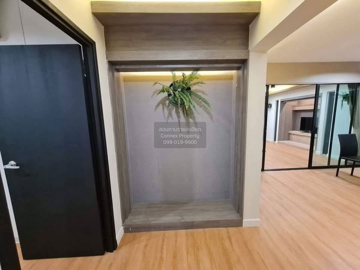 picture 🔥🔥🔥 For Rent Condo , Riviera Up Condominium , Ban Mai , Pak Kret , Nonthaburi , CX-138878 ✅ Live chat with us ADD LINE @connexproperty ✅ 🔥🔥🔥 - 3/9